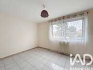 Vente Appartement 3 pièces — photo 4