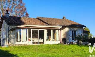 Maison 4 Pièces 120 m² à vendre à Nieudan (15150)