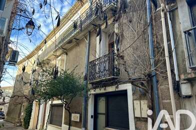 Maison 12 pièces 239000 €