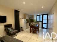 Vente Maison de village 12 pièces — photo 2