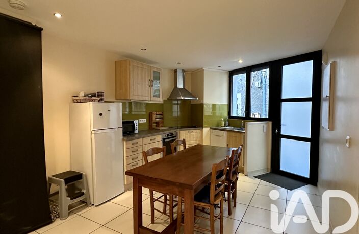 Vente Maison de village 12 pièces — photo 3