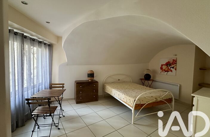 Vente Maison de village 12 pièces — photo 4