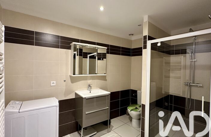 Vente Maison de village 12 pièces — photo 5