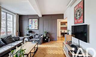 Appartement 7 Pièces 177 m² à vendre à Rouen (76000)