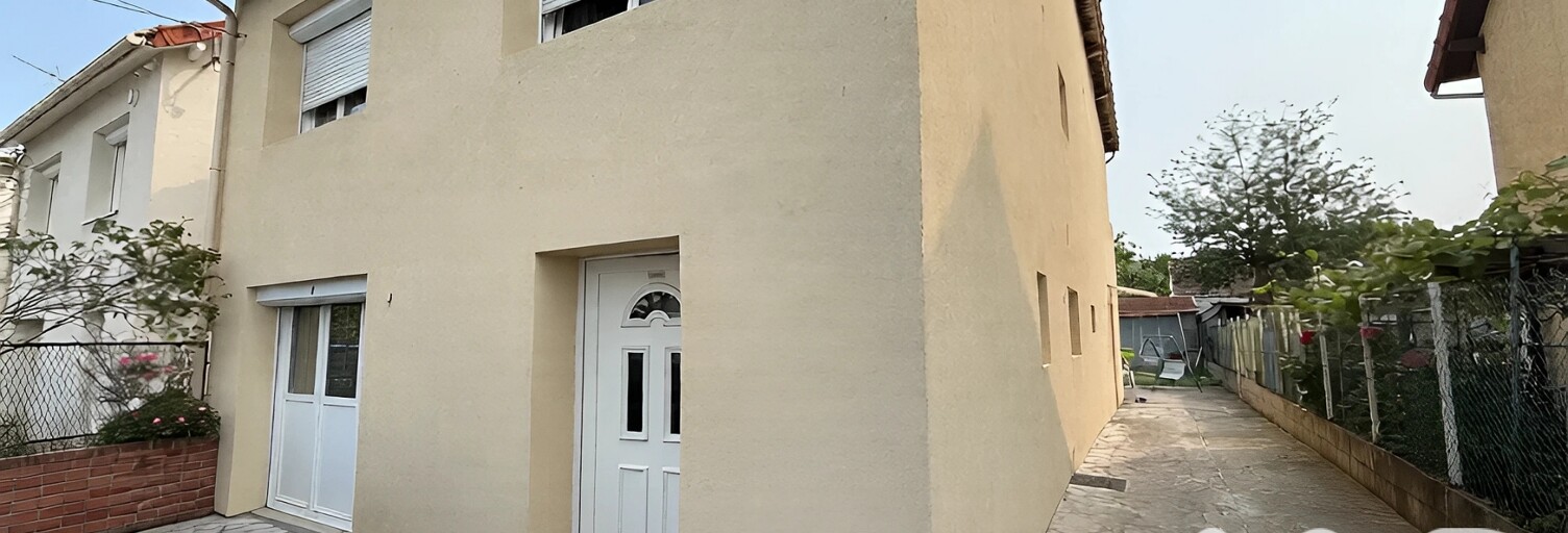 Maison 12 Pièces 175 m² à vendre à Ris-Orangis (91130)