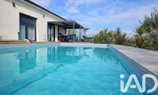 Maison 5 Pièces 130 m² à vendre à Réalville (82440)