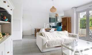 Appartement 4 Pièces 85 m² à vendre à Carquefou (44470)