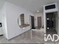 Vente Maison d'architecte 5 pièces — photo 3