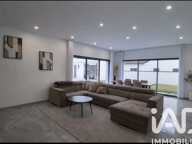Vente Maison d'architecte 5 pièces — photo 4