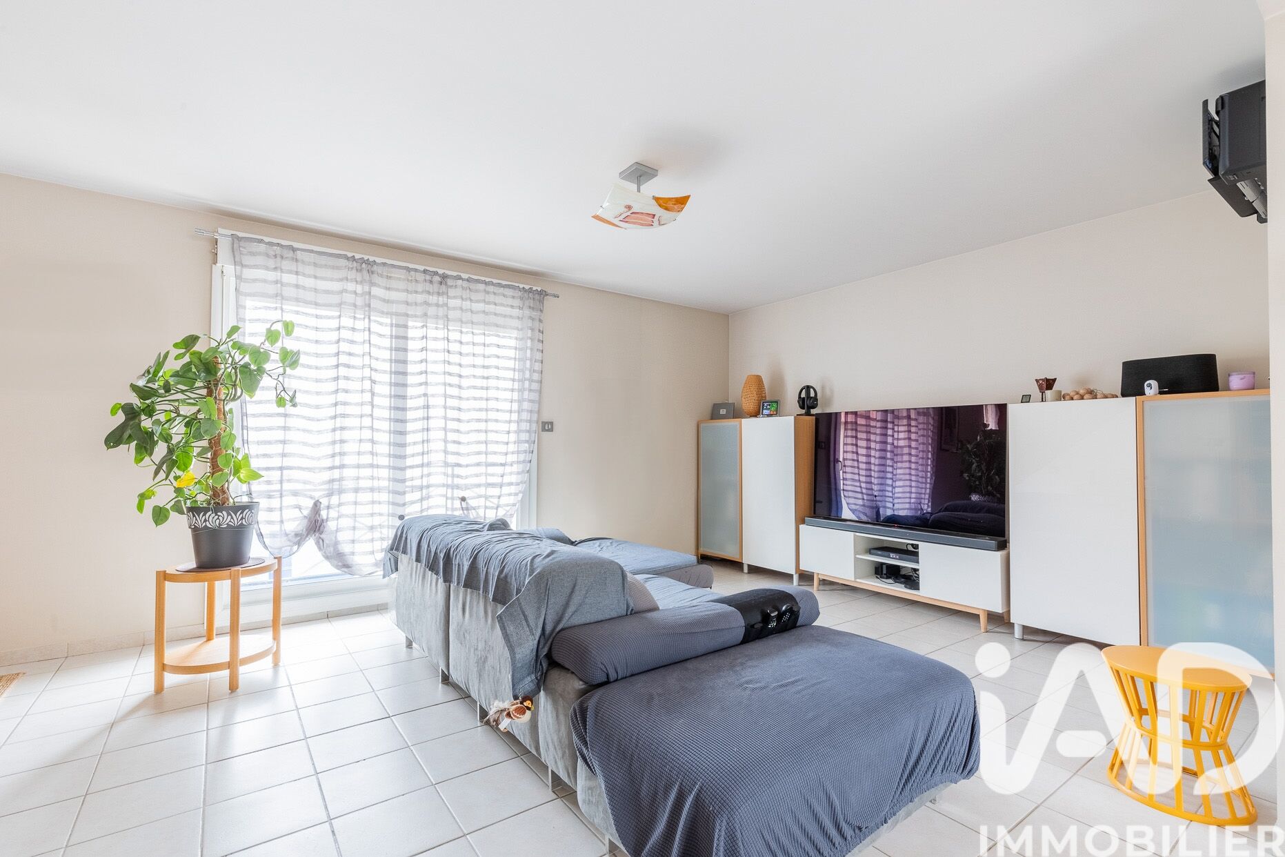 Vente Maison/villa 4 pièces - Photo 5