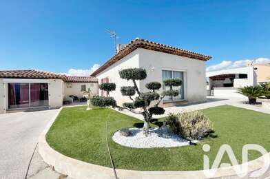 Maison 5 pièces 730000 €