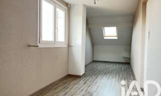 Maison 8 Pièces 153 m² à vendre à Le Thillay (95500)