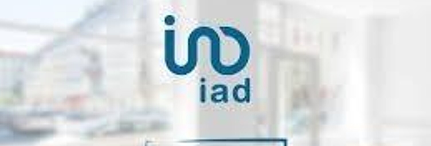 Commerce  70 m² à vendre à Lanester (56600)