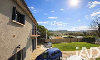 Maison 4 Pièces 120 m² à vendre à Ille-sur-Têt (66130)