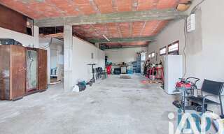 Maison 4 Pièces 120 m² à vendre à Ille-sur-Têt (66130)