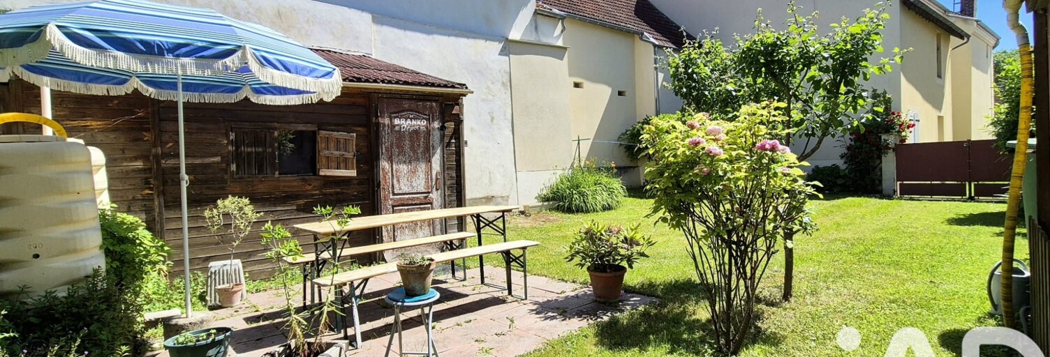 Photo N° 2