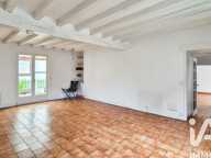 Vente Maison/villa 6 pièces — photo 2