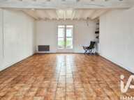 Vente Maison/villa 6 pièces — photo 3