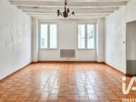 Vente Maison/villa 6 pièces — photo 4