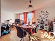 Vente Appartement 4 pièces — photo 2
