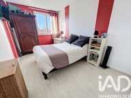 Vente Appartement 4 pièces — photo 3
