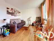 Vente Appartement 4 pièces — photo 4