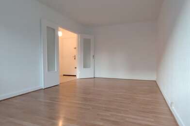 Appartement 1 pièces 116000 €