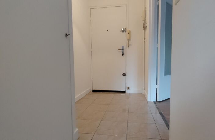 Vente Appartement 1 pièce — photo 5