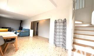 Maison 5 Pièces 148 m² à vendre à Champs-sur-Marne (77420)