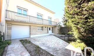 Maison 5 Pièces 148 m² à vendre à Champs-sur-Marne (77420)