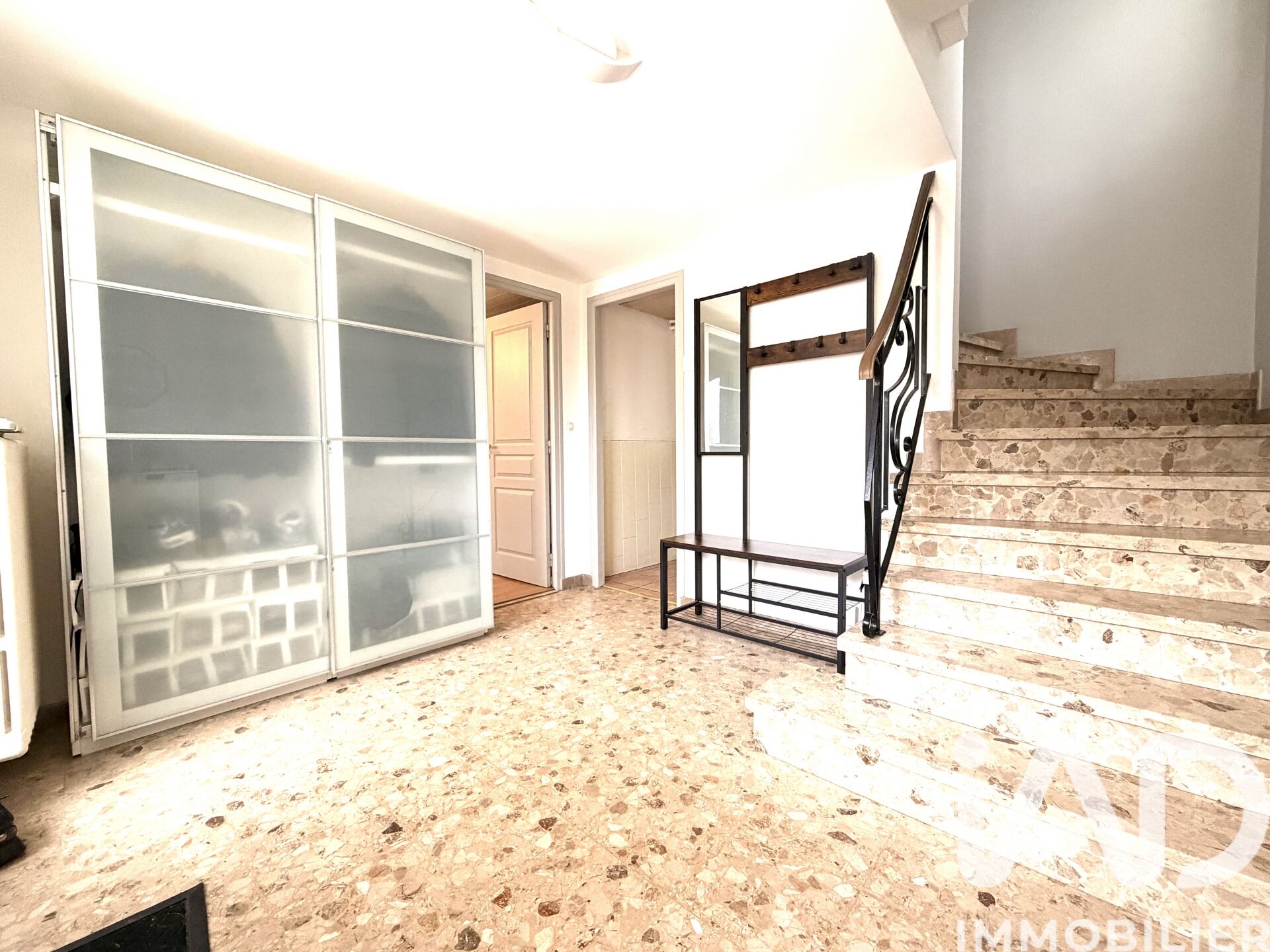 Vente Maison/villa 5 pièces - Photo 5