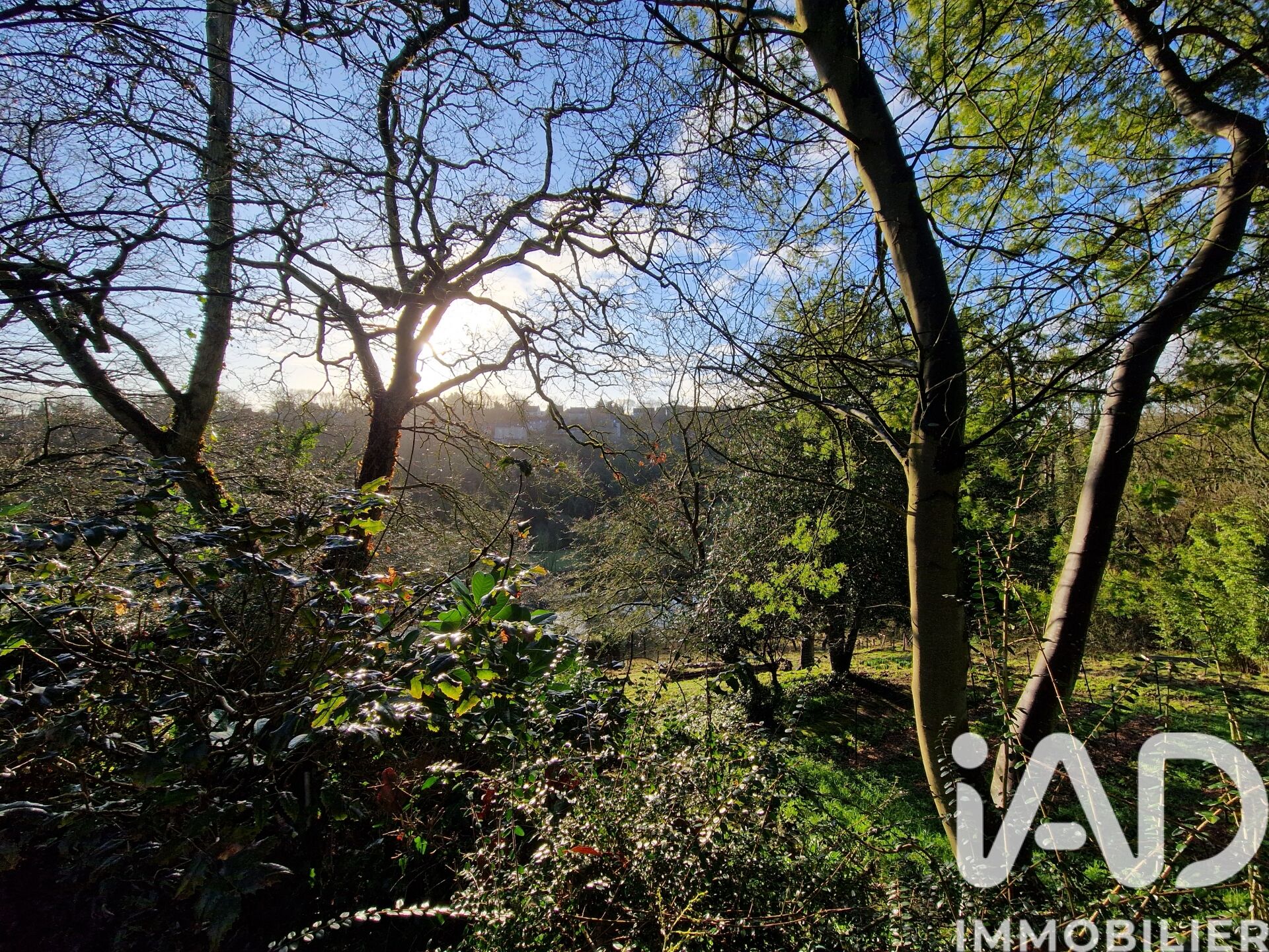 Vente Maison/villa 7 pièces - Photo 2