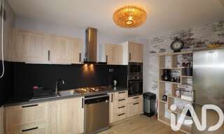 Maison 4 Pièces 77 m² à vendre à Coulaines (72190)