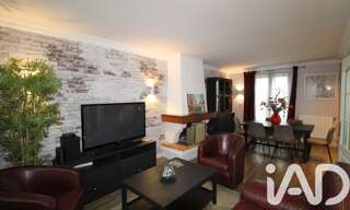 Maison 4 Pièces 77 m² à vendre à Coulaines (72190)