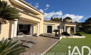 Maison 7 Pièces 232 m² à vendre à Marseille 11 (13011)