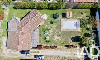 Maison 5 Pièces 151 m² à vendre à Montfrin (30490)