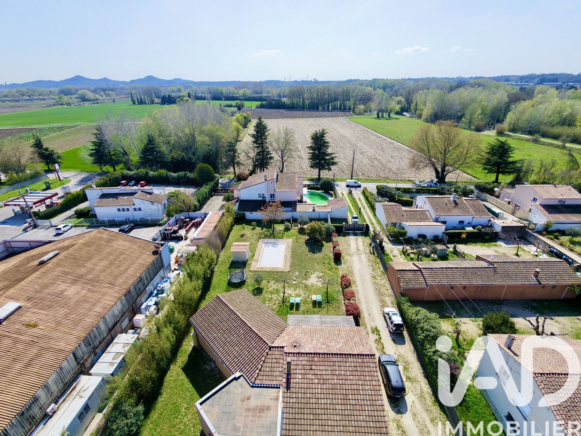 Vente Maison traditionnelle 5 pièces - Photo 2