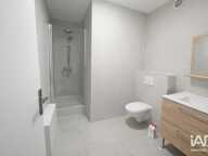 Vente Murs commerciaux 900 m&sup2; — photo 3