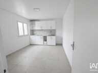 Vente Murs commerciaux 900 m&sup2; — photo 4
