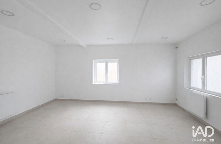 Vente Murs commerciaux 900 m&sup2; — photo 5