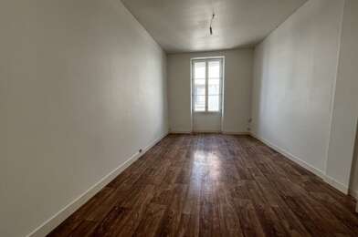 Appartement 2 pièces 49900 €