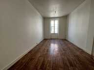 Appartement de 2 pièces principales — photo 2