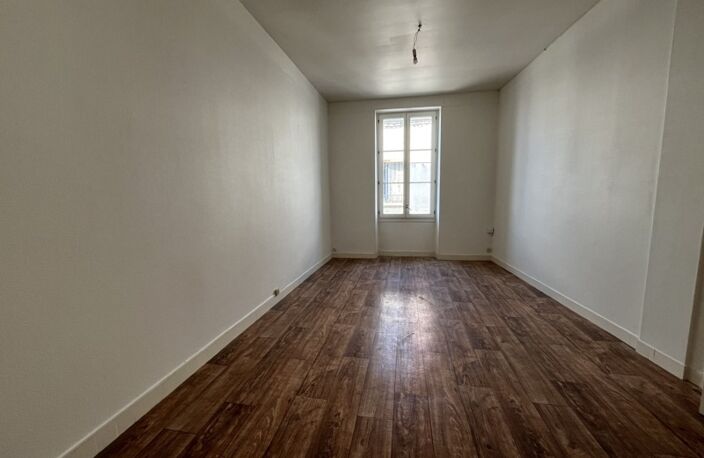 Appartement de 2 pièces principales — photo 2