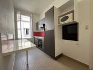 Appartement de 2 pièces principales — photo 3