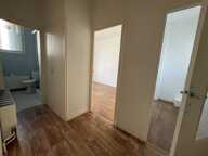 Appartement de 2 pièces principales — photo 4