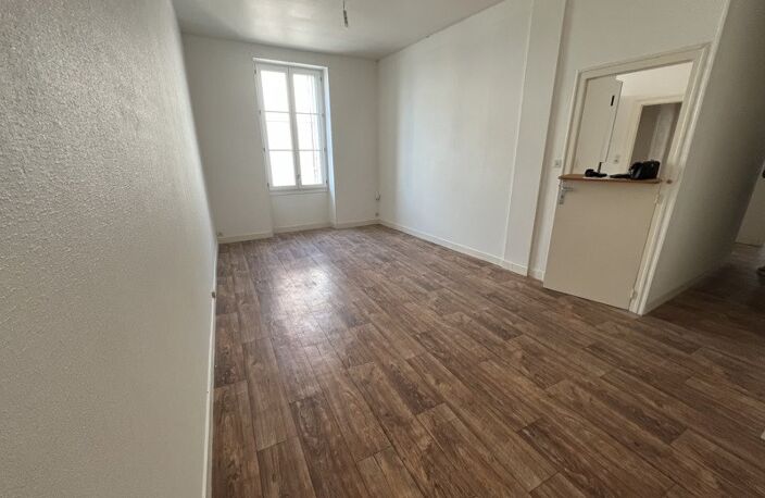 Appartement de 2 pièces principales — photo 5