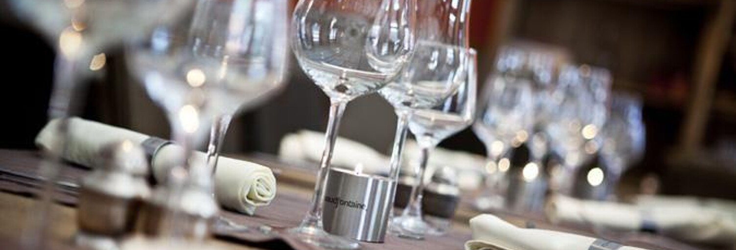 Commerce  113 m² à vendre à Uzès (30700)