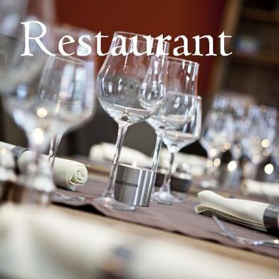 Commerce  308000 €