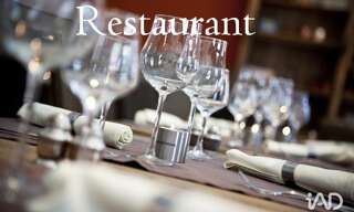 Commerce  113 m² à vendre à Uzès (30700)