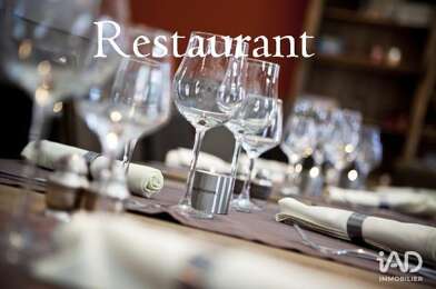 Commerce  308000 €